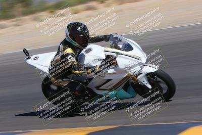 media/Oct-01-2023-SoCal Trackdays (Sun) [[4c570cc352]]/Turn 7 Inside (11am)/